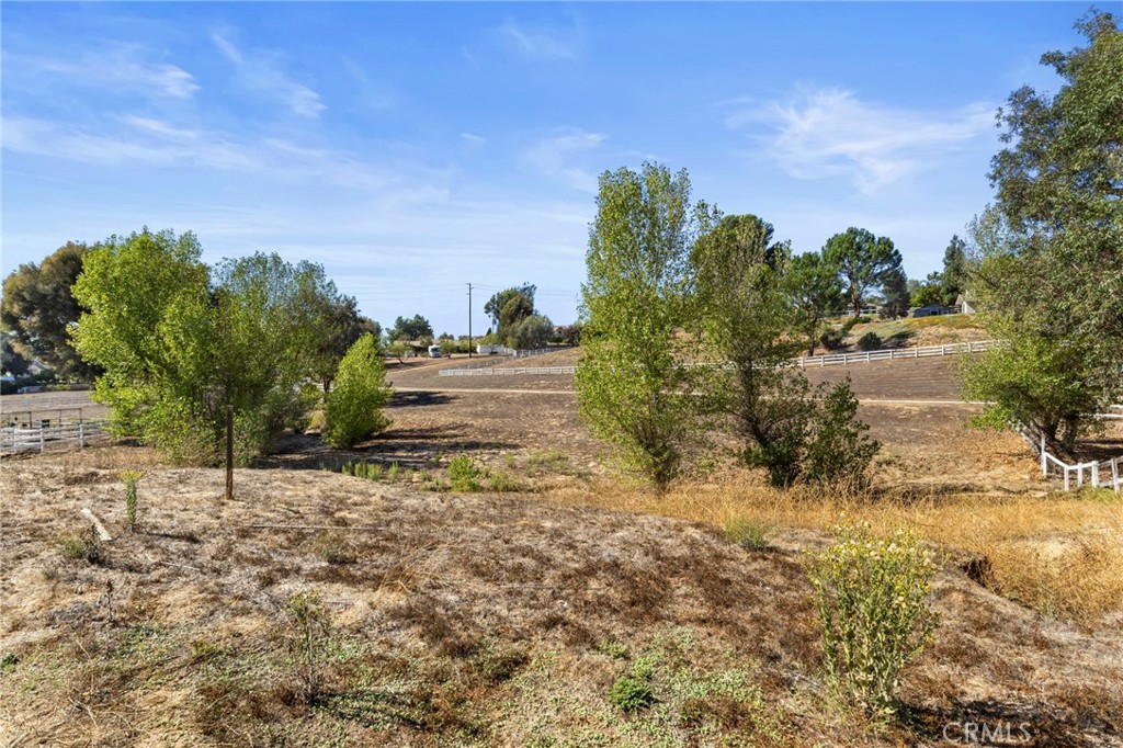 30770 Avenida Buena Suerte Property Photo 22