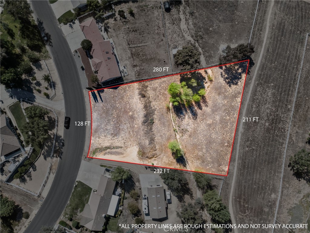 30770 Avenida Buena Suerte Property Photo 23