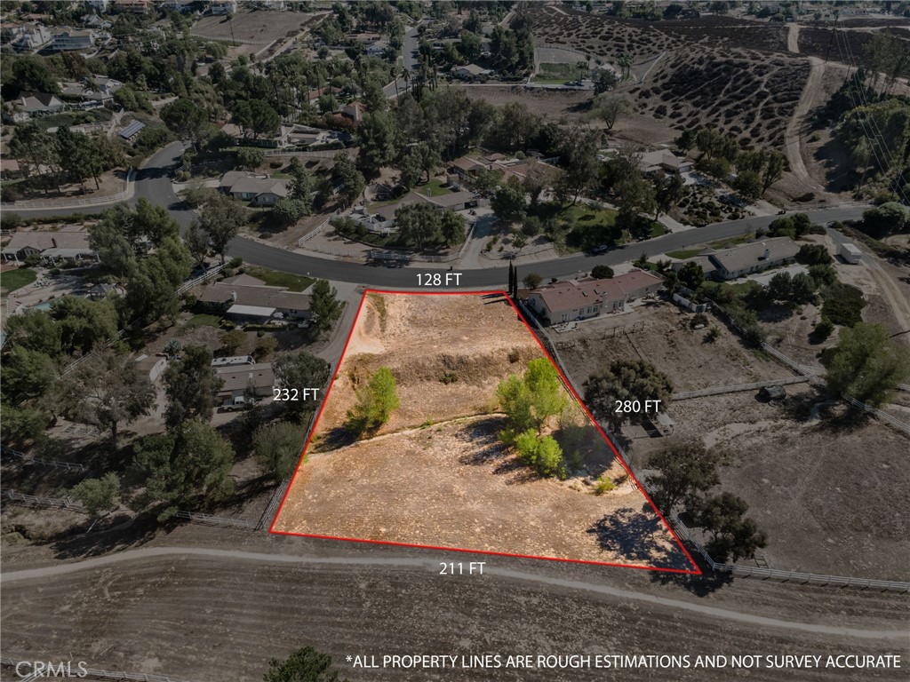 30770 Avenida Buena Suerte Property Photo 24