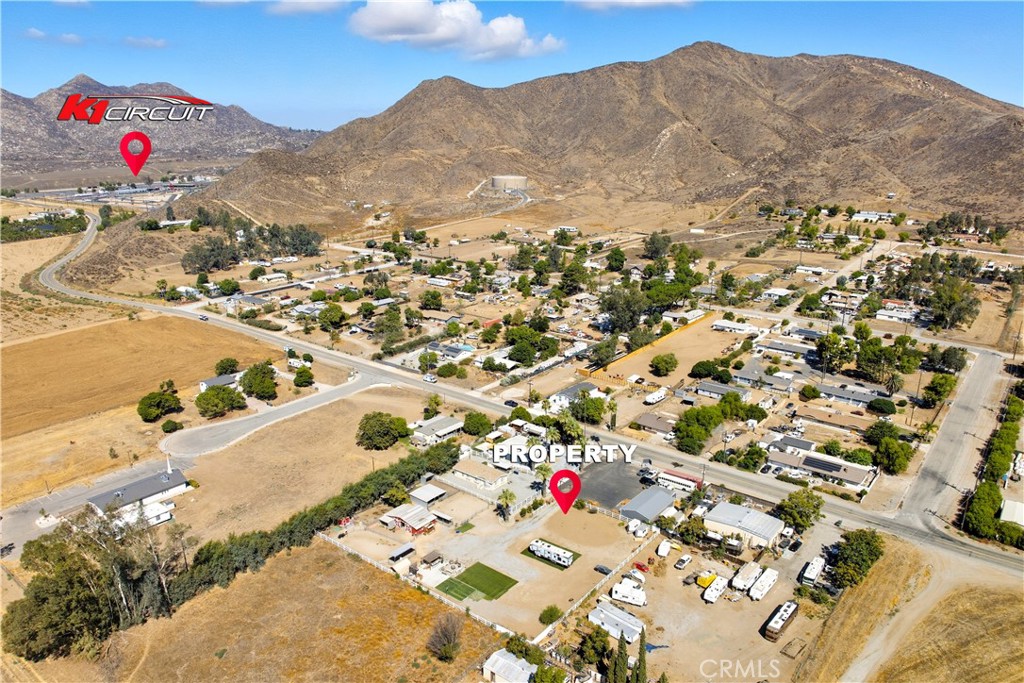 32935 9th Street Property Photo 1