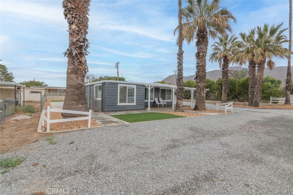 32935 9th Street Property Photo 7
