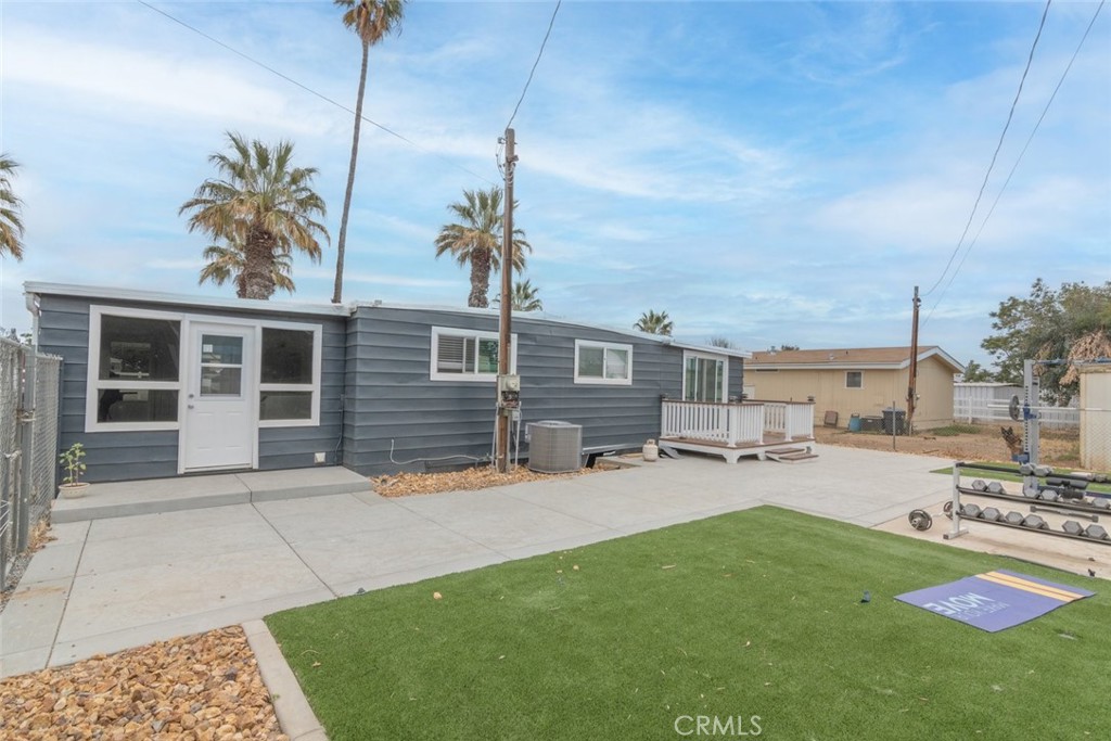 32935 9th Street Property Photo 10