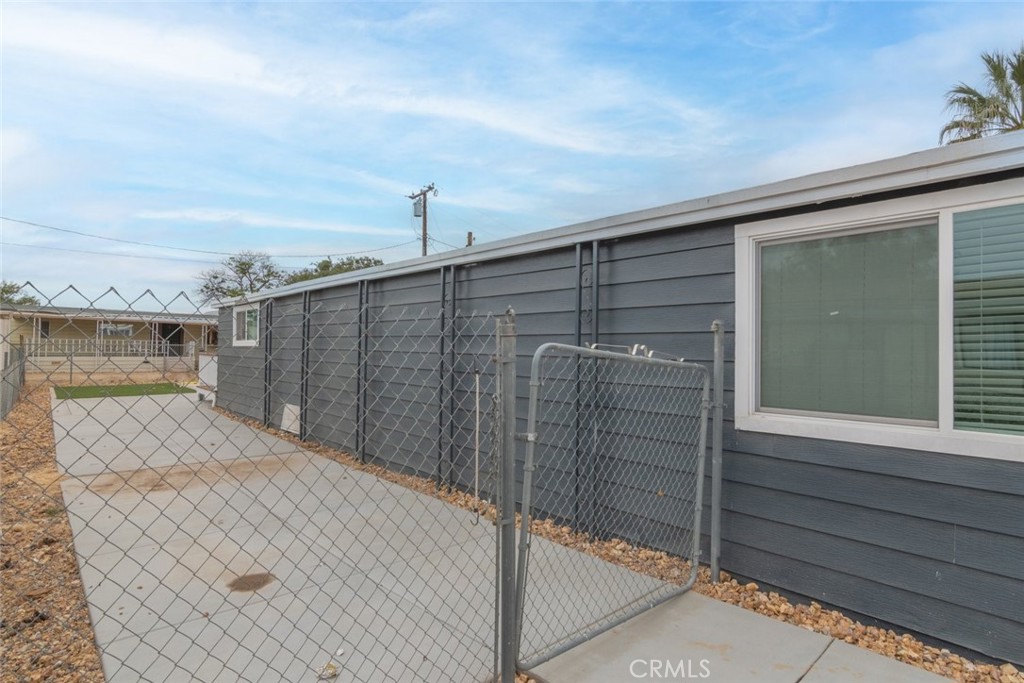 32935 9th Street Property Photo 11