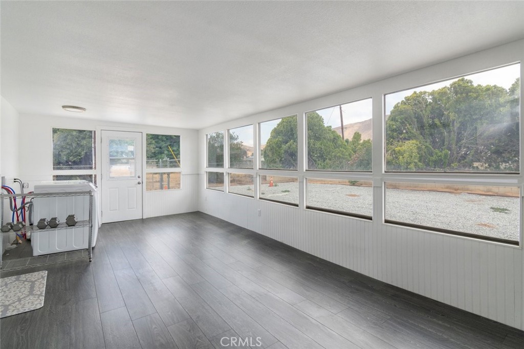 32935 9th Street Property Photo 20