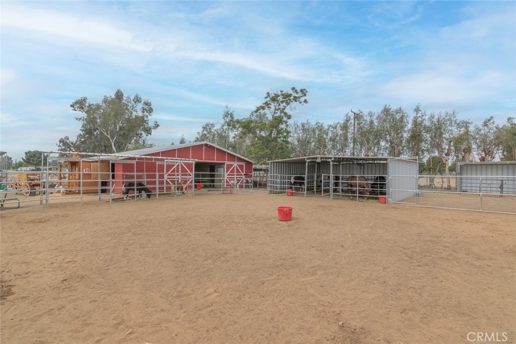 32935 9th Street Property Photo 45