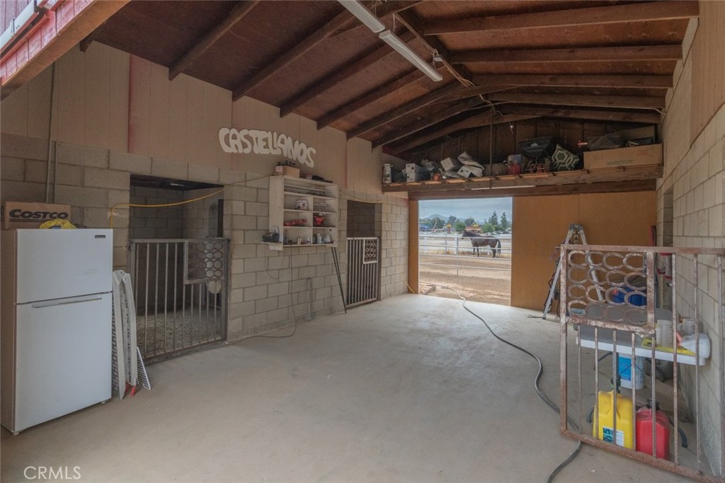 32935 9th Street Property Photo 48