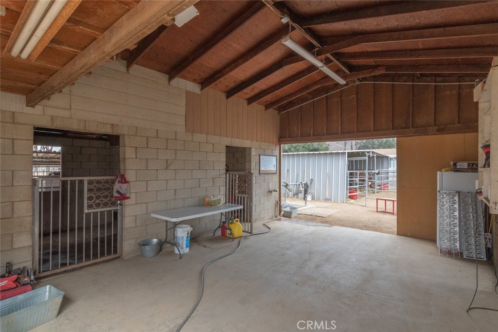 32935 9th Street Property Photo 49