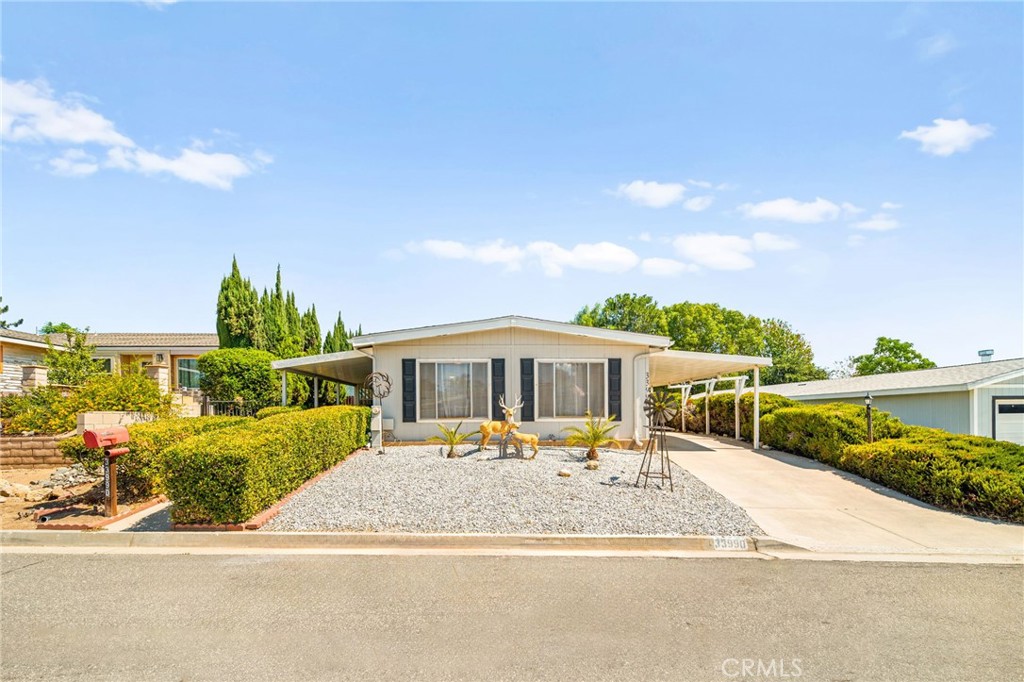 33990 Harvest Way Property Photo 1