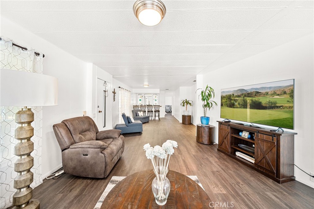 33990 Harvest Way Property Photo 6