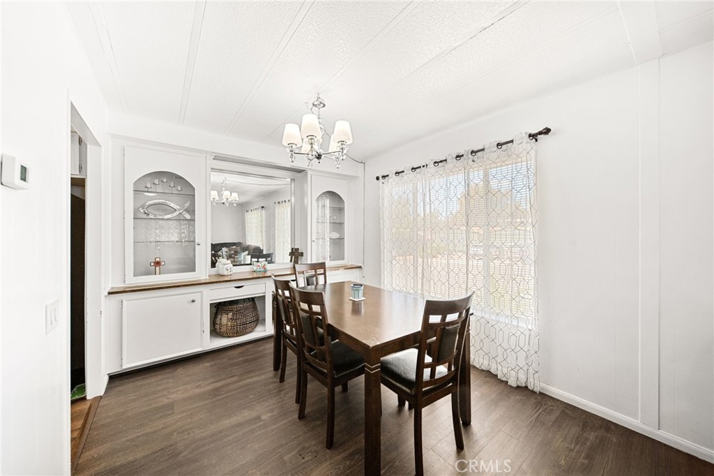 33990 Harvest Way Property Photo 10