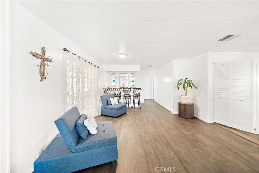 33990 Harvest Way Property Photo 11