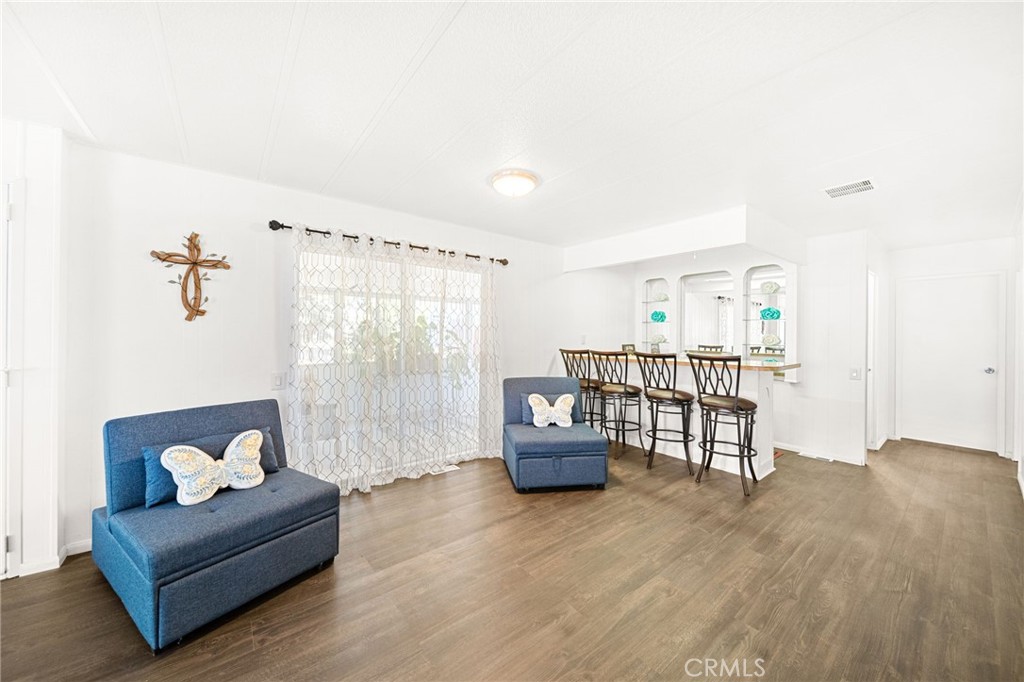 33990 Harvest Way Property Photo 12