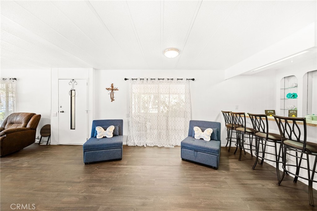 33990 Harvest Way Property Photo 13