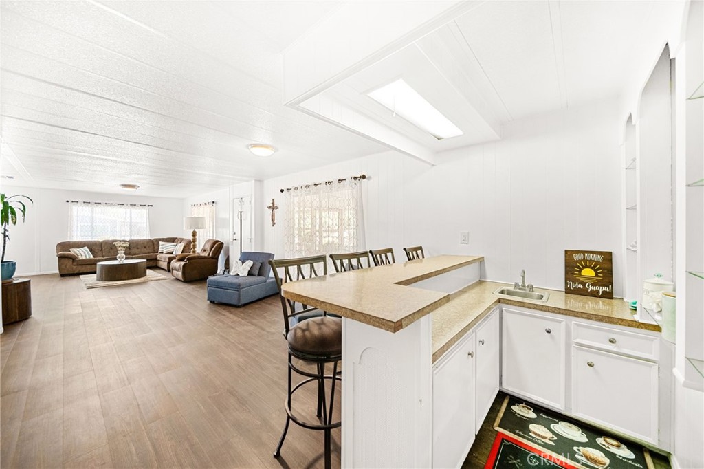 33990 Harvest Way Property Photo 15