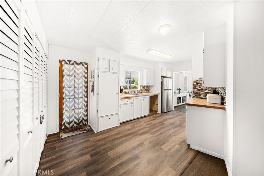 33990 Harvest Way Property Photo 17