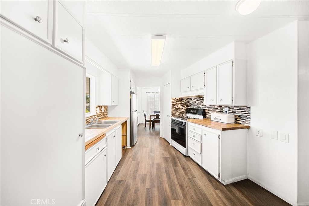 33990 Harvest Way Property Photo 18