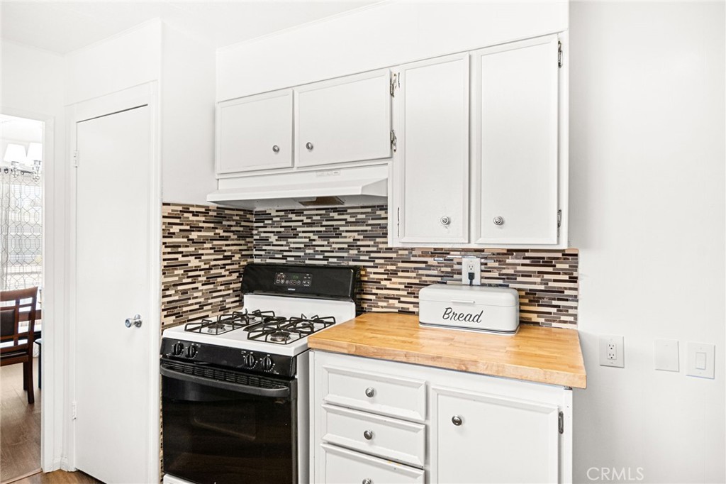 33990 Harvest Way Property Photo 19