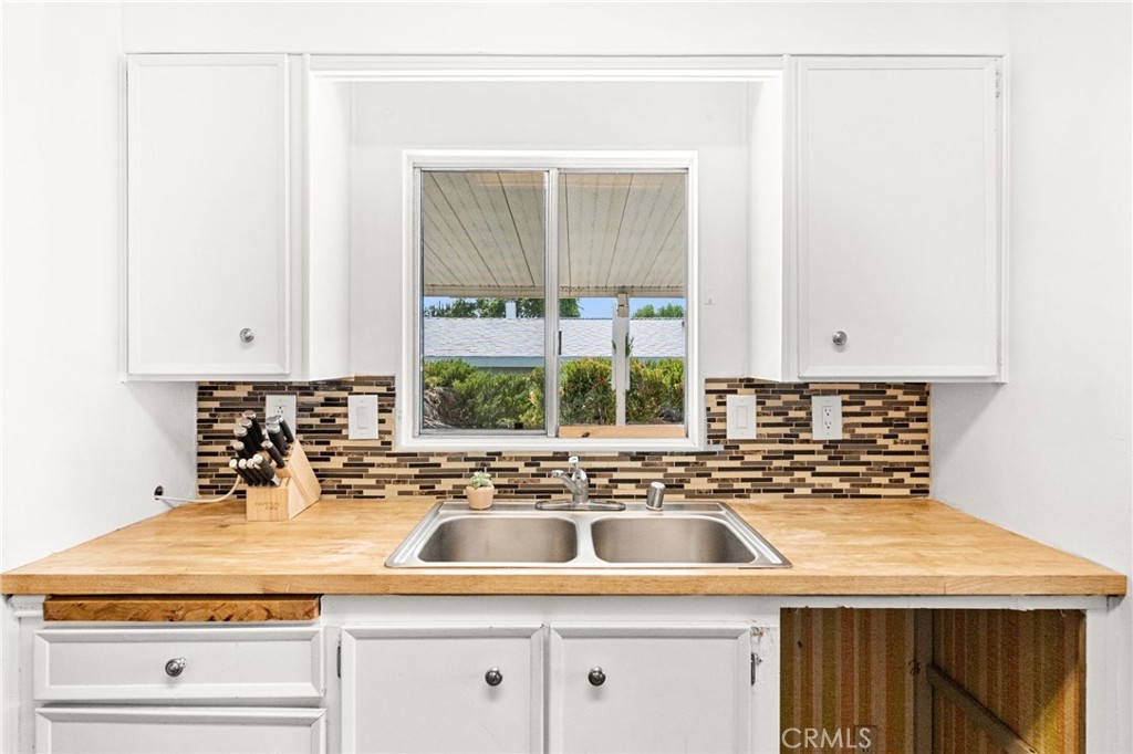 33990 Harvest Way Property Photo 20