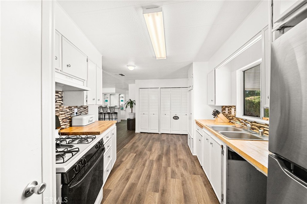 33990 Harvest Way Property Photo 21