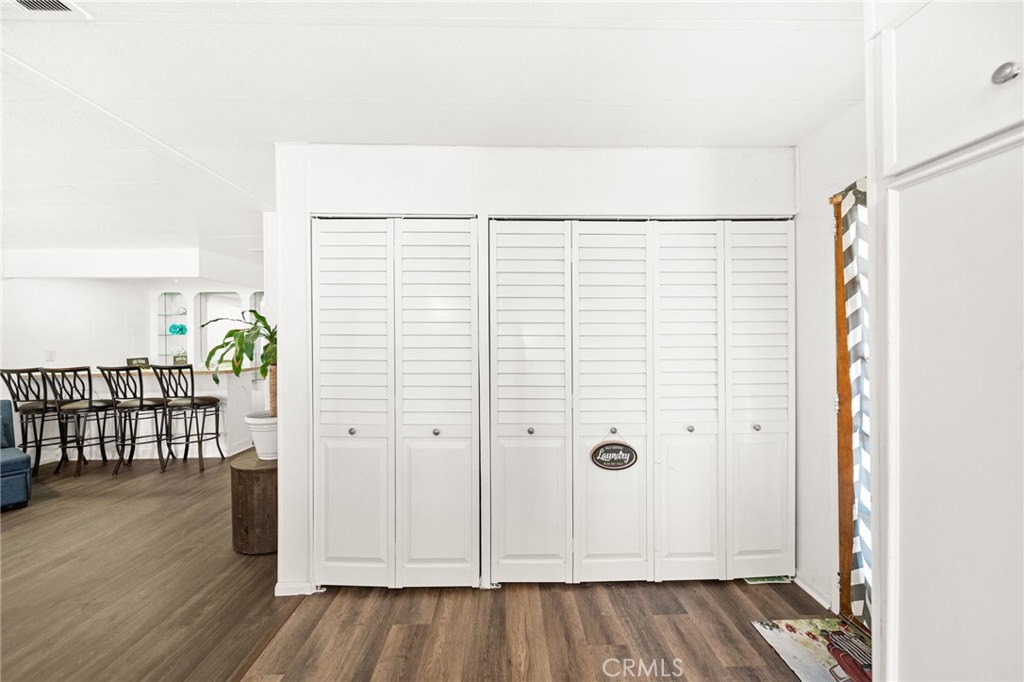 33990 Harvest Way Property Photo 22
