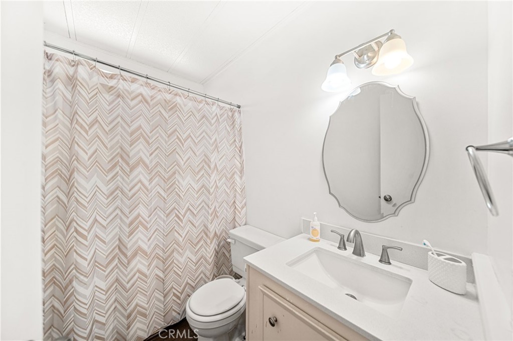 33990 Harvest Way Property Photo 23
