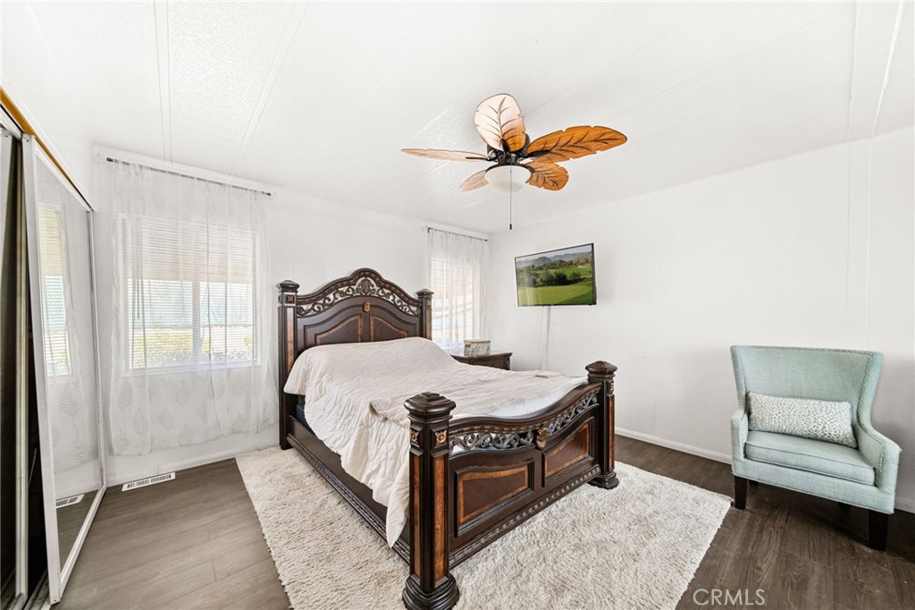 33990 Harvest Way Property Photo 24