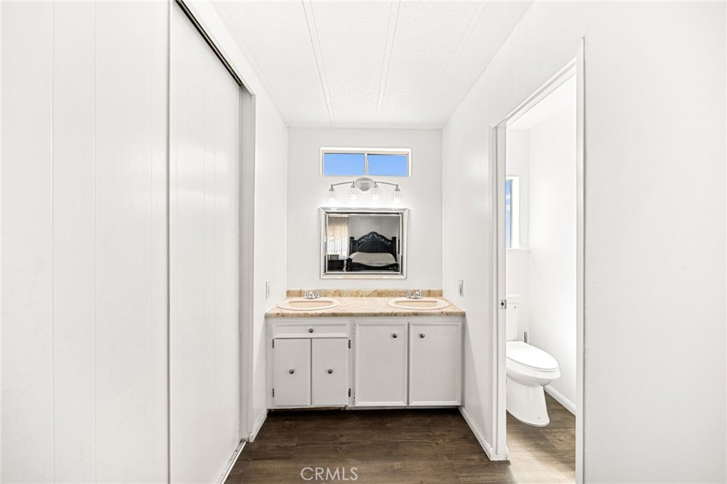 33990 Harvest Way Property Photo 26