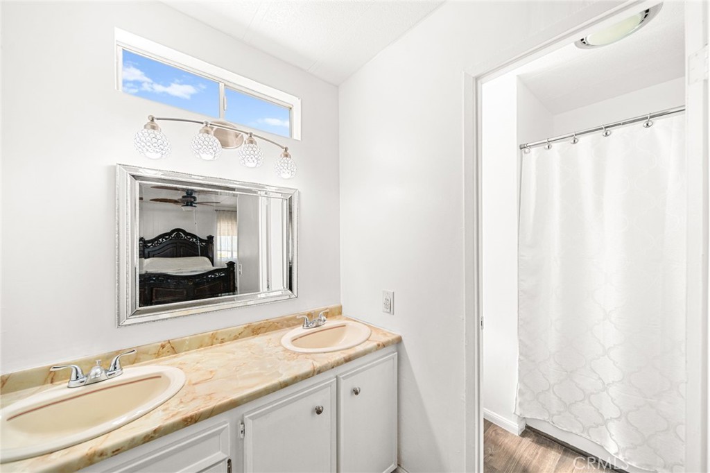33990 Harvest Way Property Photo 27