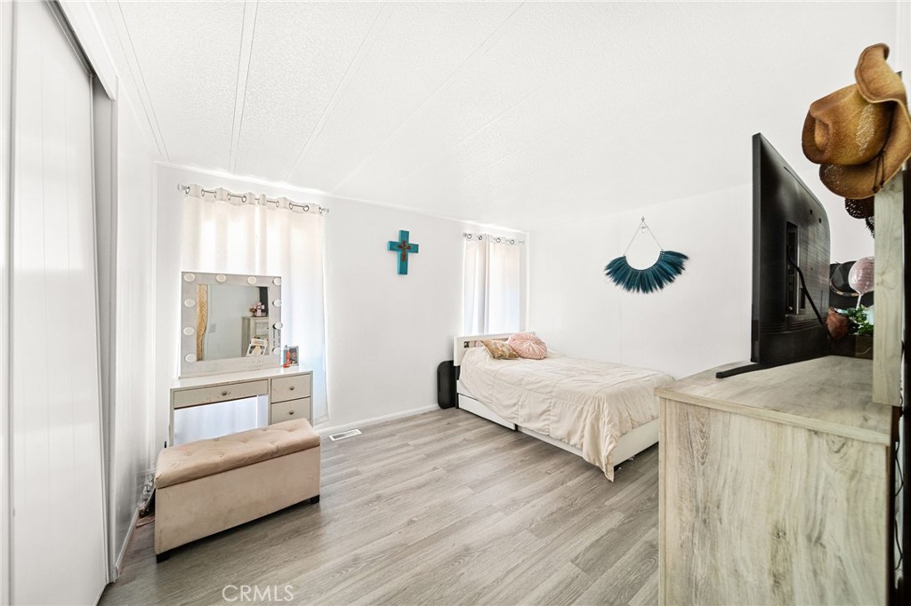 33990 Harvest Way Property Photo 28