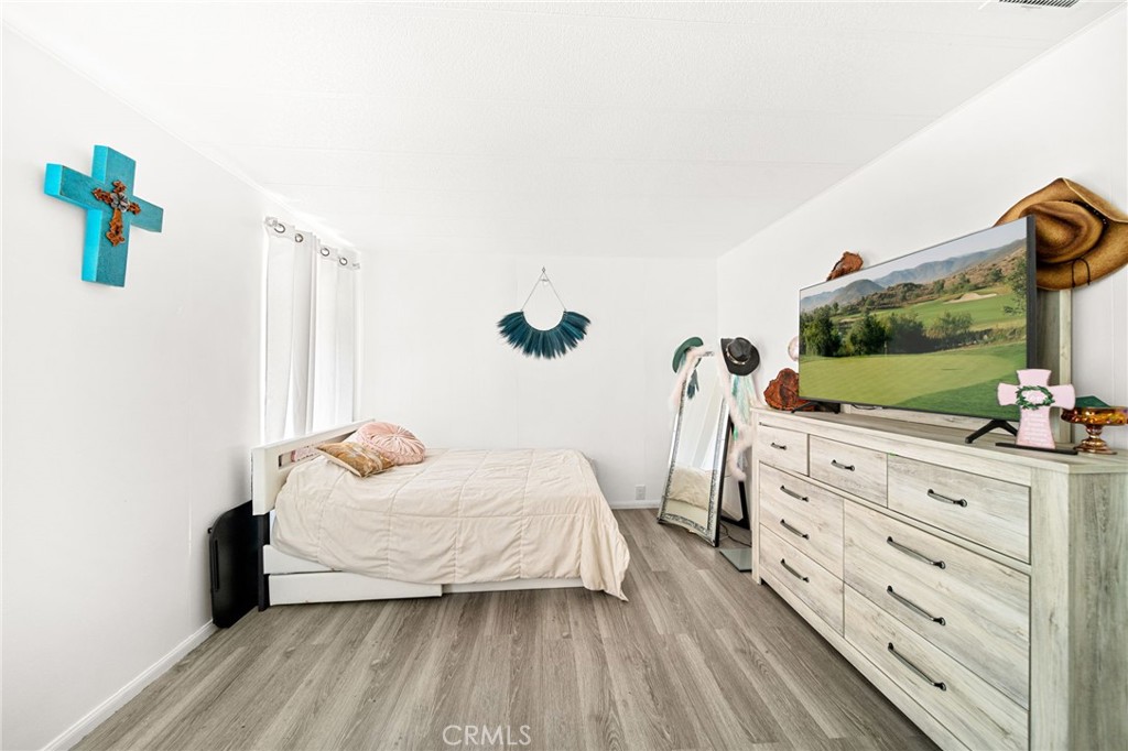 33990 Harvest Way Property Photo 29