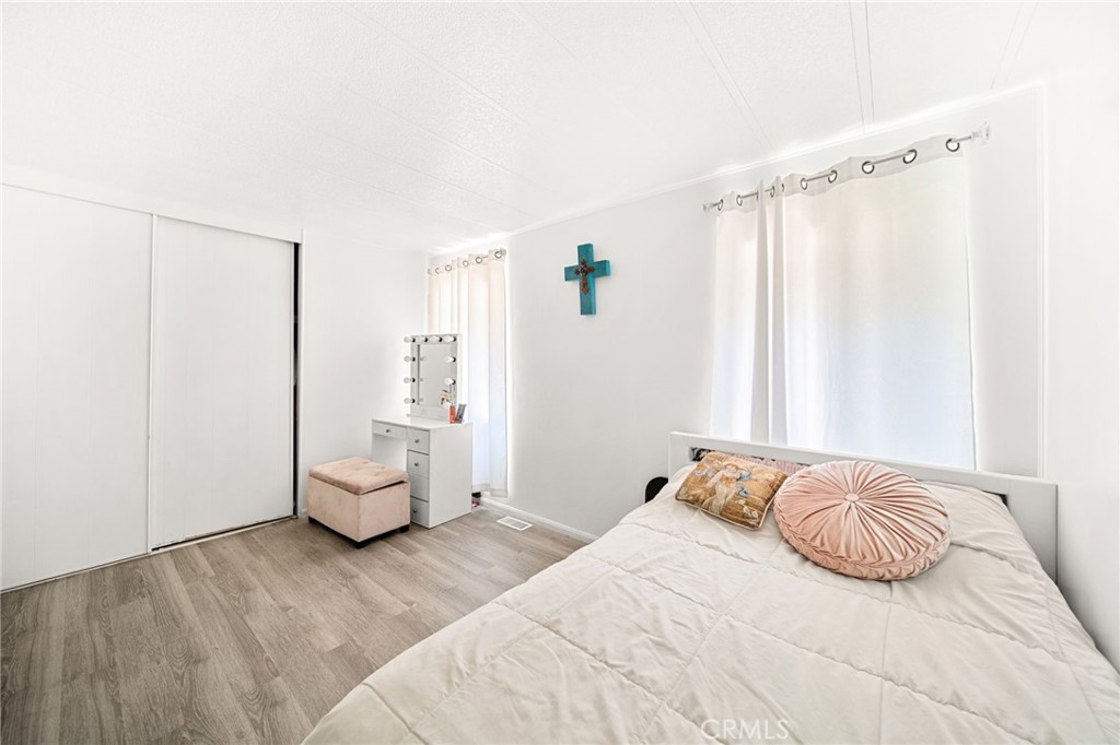 33990 Harvest Way Property Photo 30