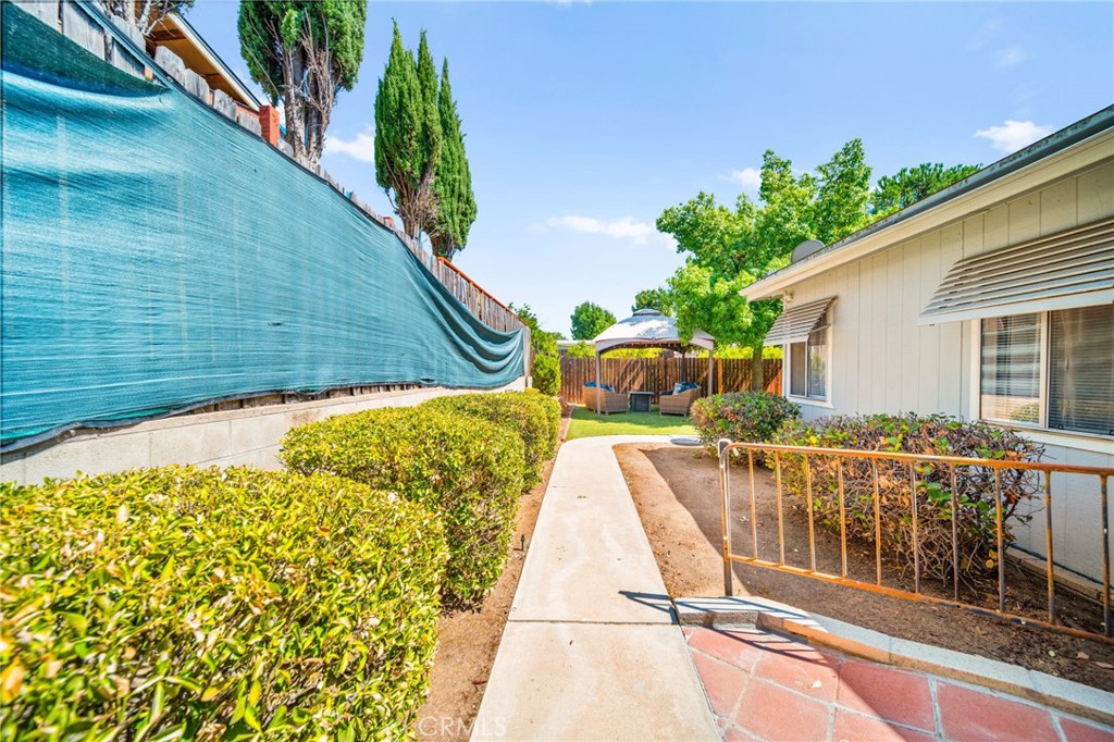 33990 Harvest Way Property Photo 32