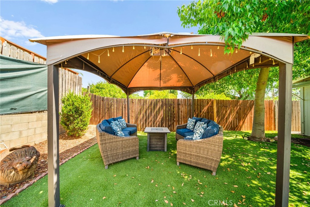 33990 Harvest Way Property Photo 33