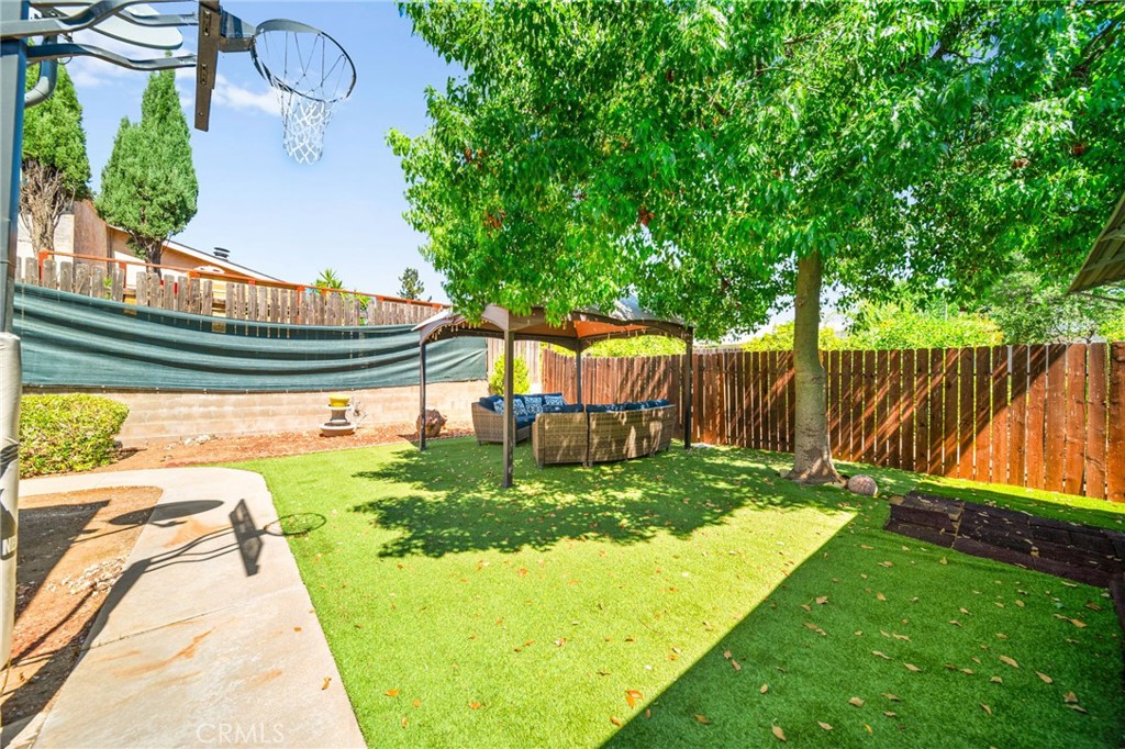 33990 Harvest Way Property Photo 34