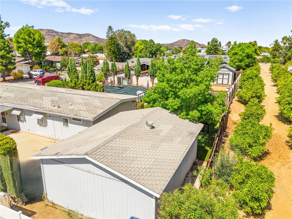 33990 Harvest Way Property Photo 37