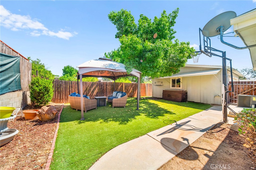 33990 Harvest Way Property Photo 38