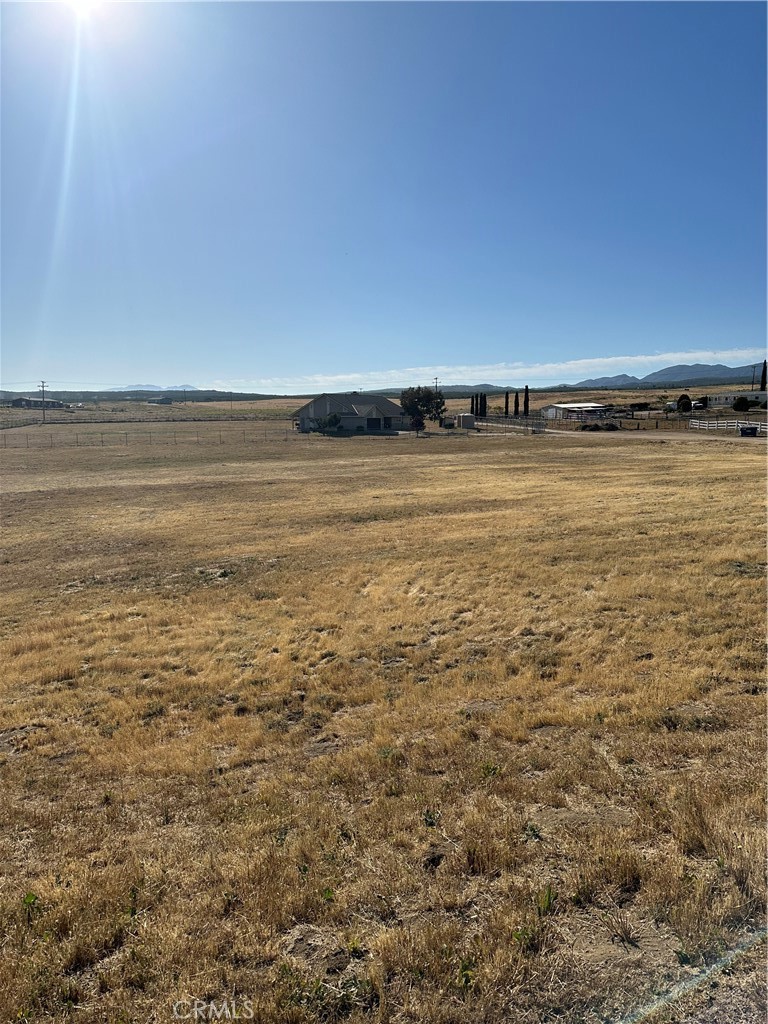 472 Roundup Drive Property Photo 8