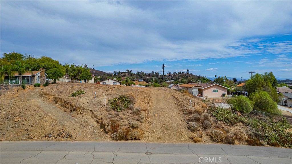 0 Lot 190 Datil Drive Property Photo 2