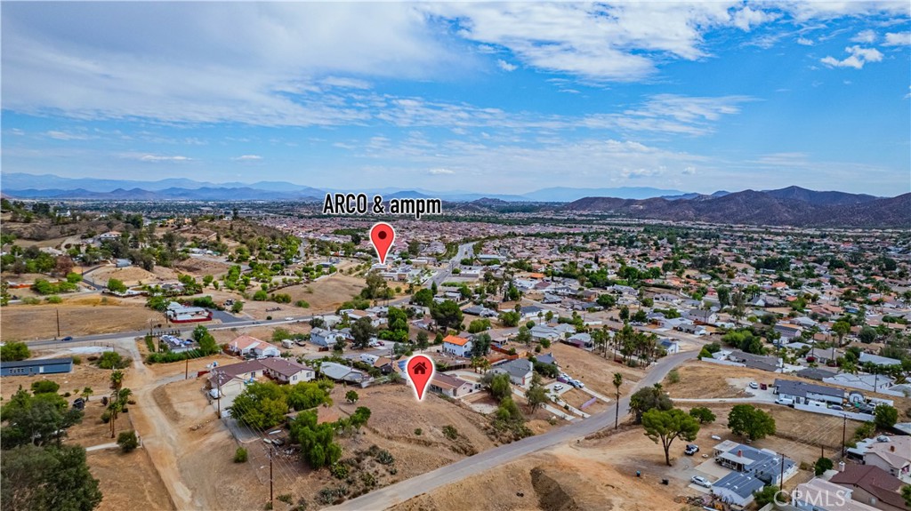 0 Lot 190 Datil Drive Property Photo 7