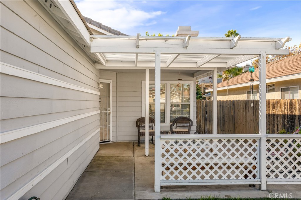 31109 Shicali Court Property Photo 2