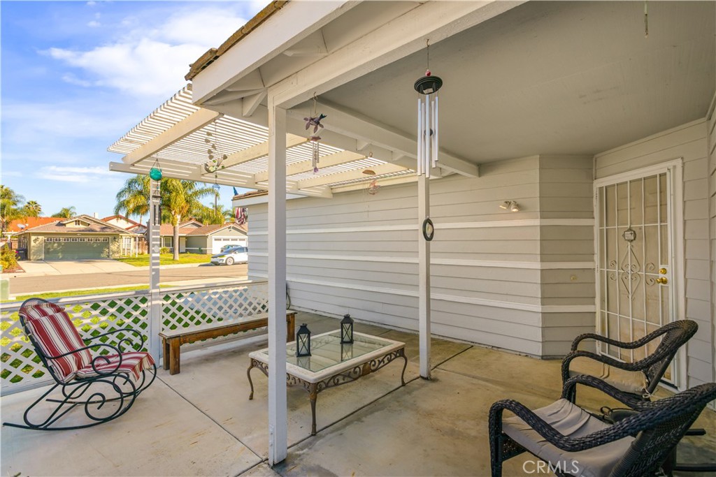 31109 Shicali Court Property Photo 3