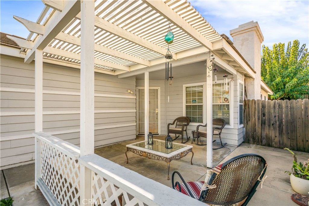 31109 Shicali Court Property Photo 4