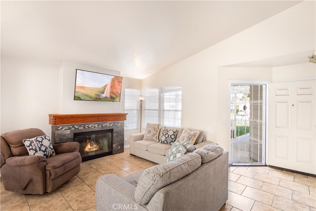 31109 Shicali Court Property Photo 5