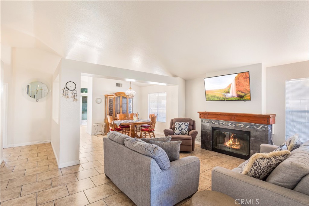 31109 Shicali Court Property Photo 6