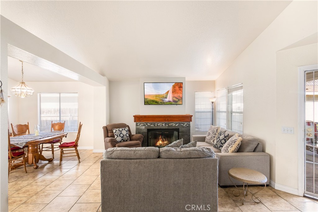 31109 Shicali Court Property Photo 7