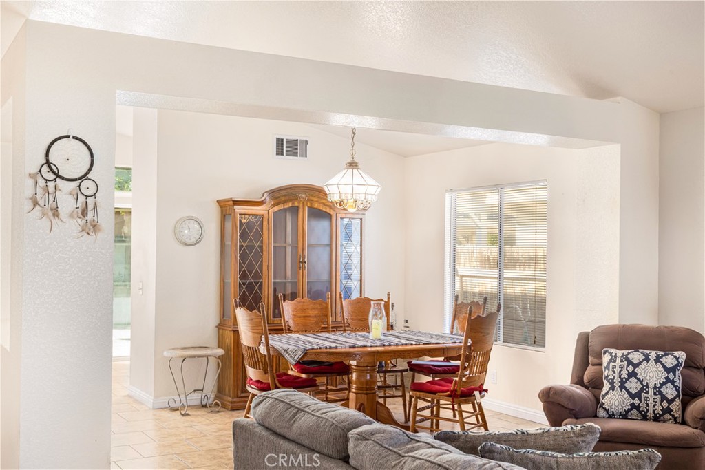 31109 Shicali Court Property Photo 8