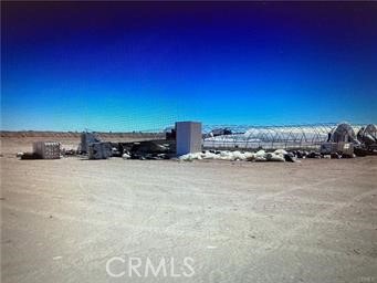 0 Princess Pat Mine Rd Property Photo 1