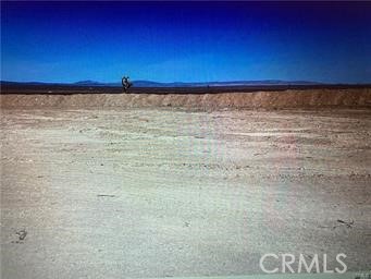 0 Princess Pat Mine Rd Property Photo 2