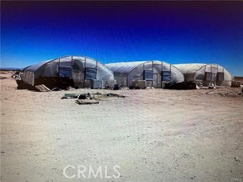 0 Princess Pat Mine Rd Property Photo 3