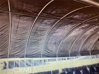 0 Princess Pat Mine Rd Property Photo 4